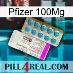 Pfizer 100Mg new07